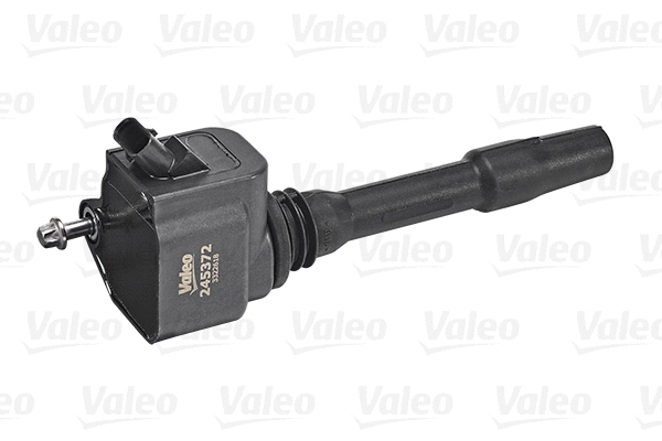 Ignition Coil (245372)