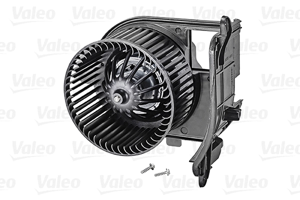 Interior Blower (715233)