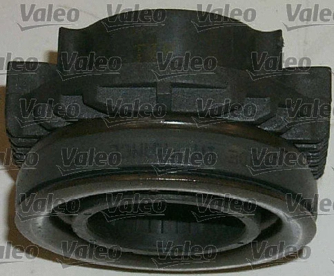 Clutch Kit (009242)