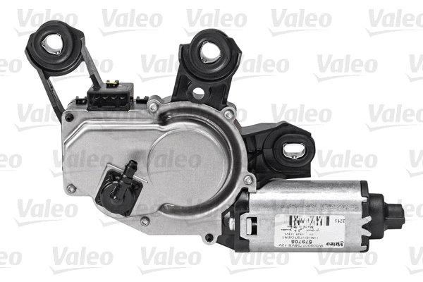 Wiper Motor (579705)