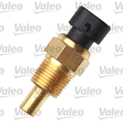 Sensor, coolant temperature (700079)