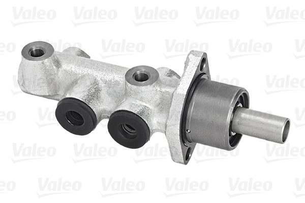 Brake Master Cylinder (400465)