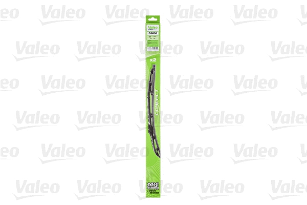 Wiper Blade (576102)