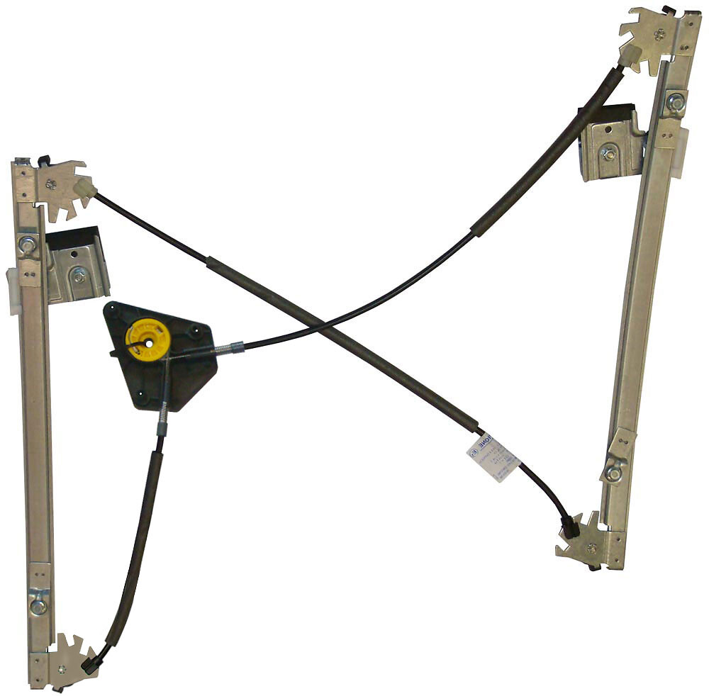 Window Regulator (850813)