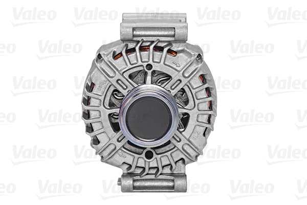 Alternator (439831)