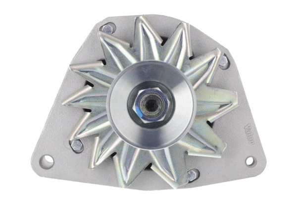 Alternator (200254)