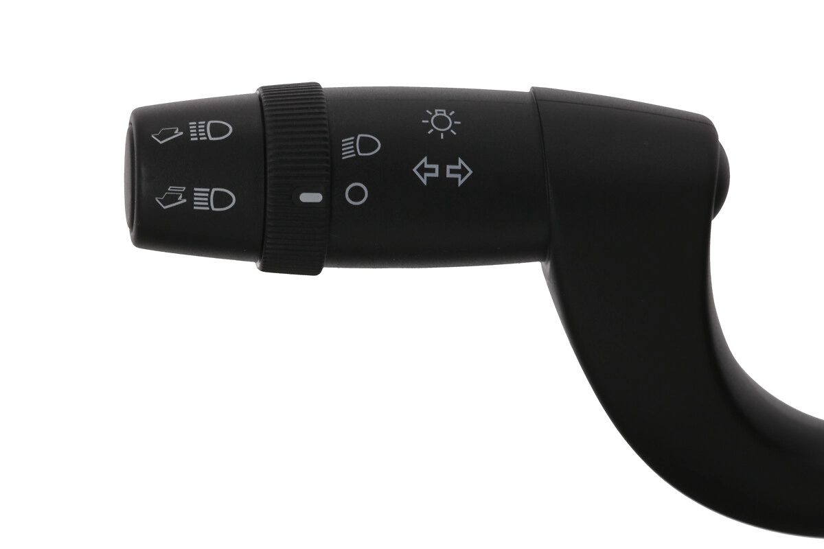 Steering Column Switch