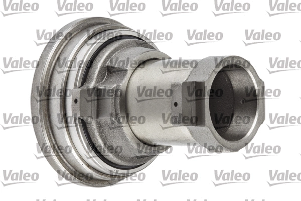 Clutch Release Bearing (806669)