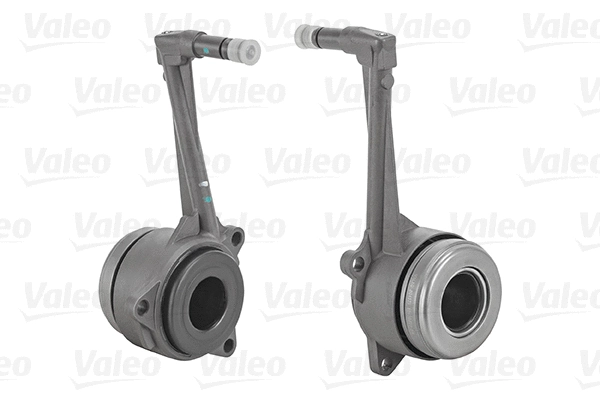 Central Slave Cylinder, clutch (804529)