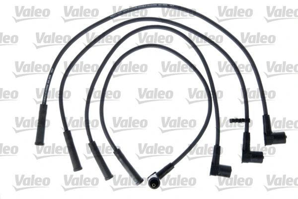 Ignition Cable Kit (346688)