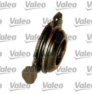 Clutch Kit (801431)
