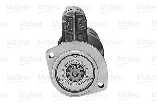 Starter (438141)