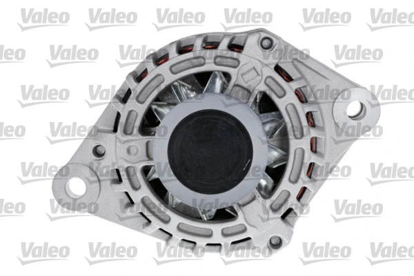 Alternator (849128)