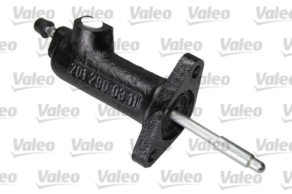 Slave Cylinder, clutch (874720)
