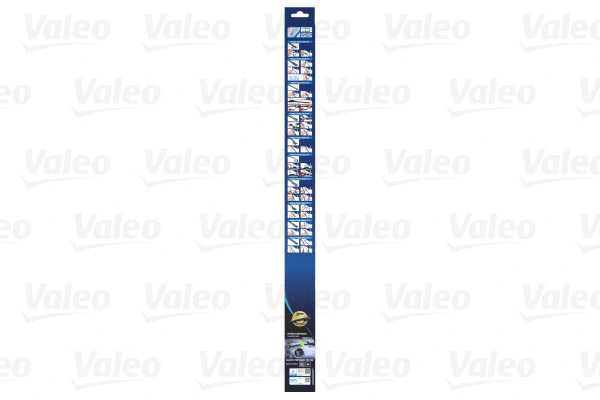 Wiper Blade