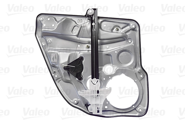 Window Regulator (851542)