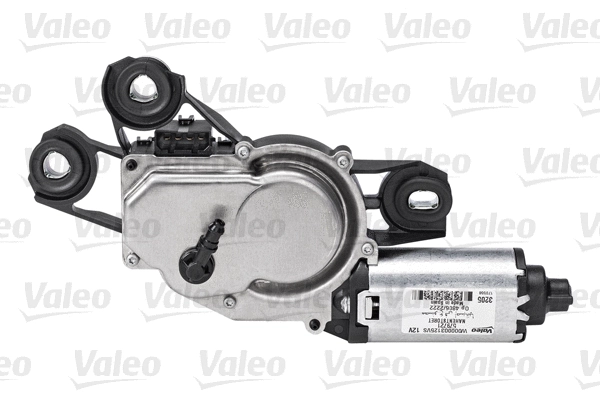 Wiper Motor (579721)