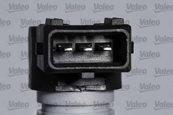 Sensor, camshaft position