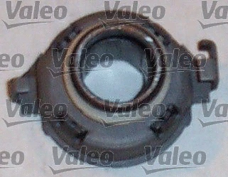 Clutch Kit (801833)