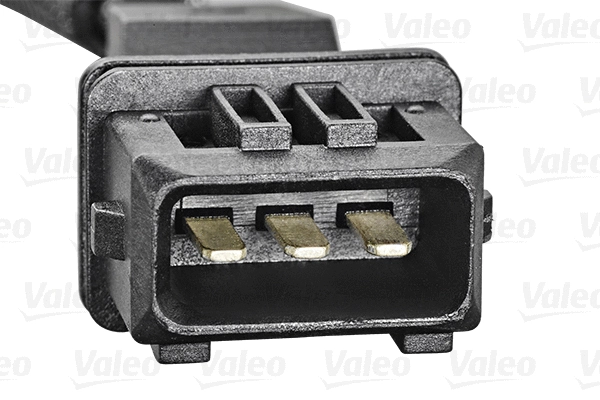 Sensor, camshaft position