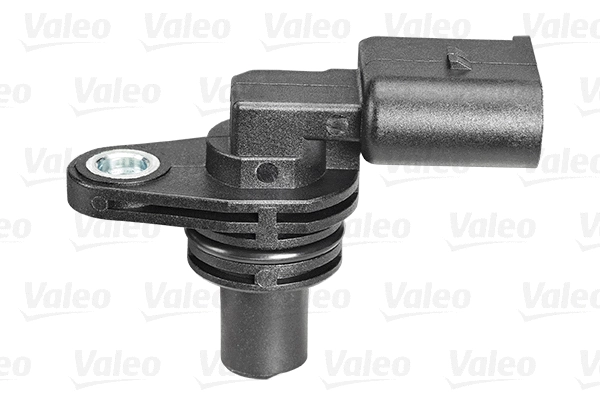 Sensor, camshaft position