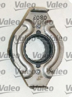 Clutch Kit (801570)