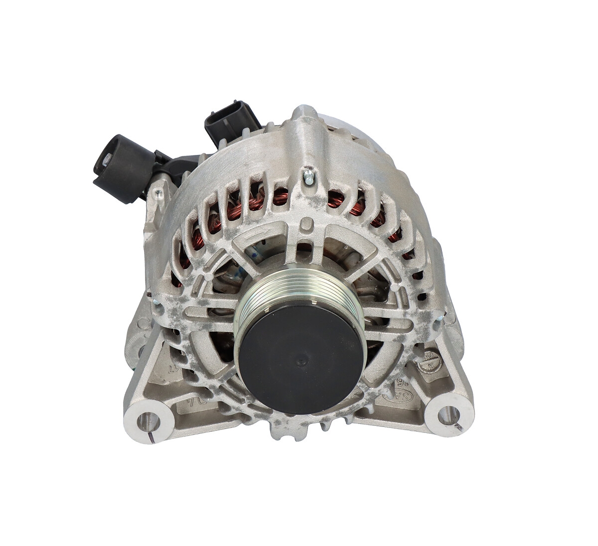 Alternator (440455)