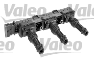 Ignition Coil (245274)