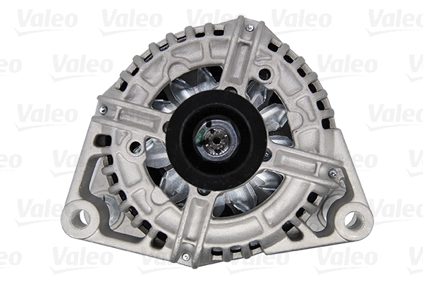 Alternator (443064)