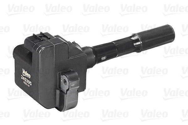 Ignition Coil (245395)