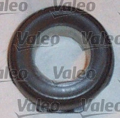 Clutch Kit (801700)