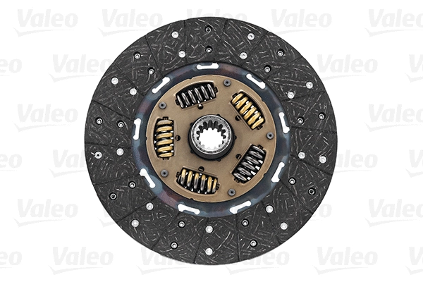 Clutch Disc (829459)