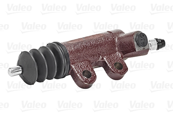 Slave Cylinder, clutch