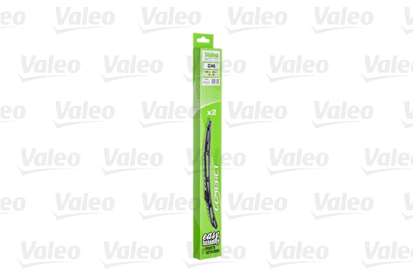 Wiper Blade