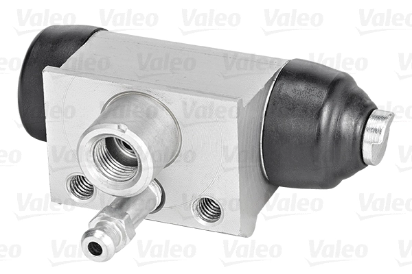 Wheel Brake Cylinder (400643)