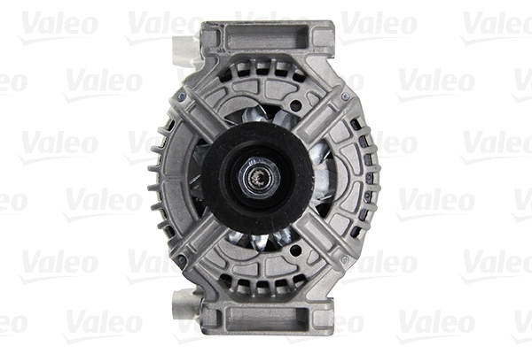 Alternator (443196)