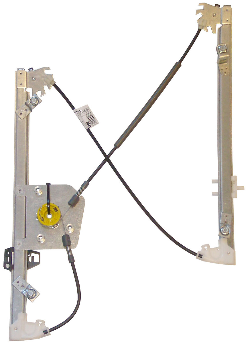 Window Regulator (850925)