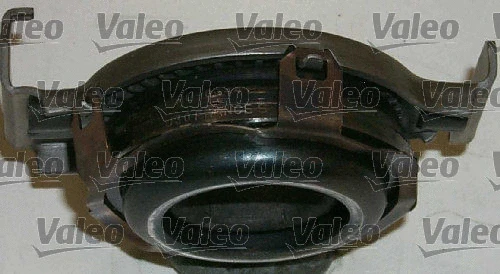 Clutch Kit (801082)