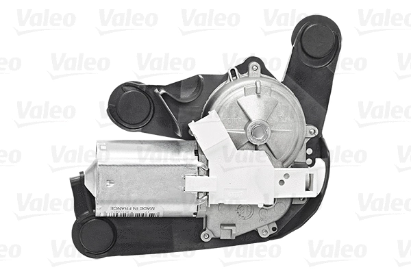 Wiper Motor (582608)