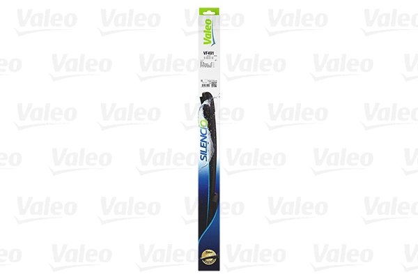 Wiper Blade (574591)