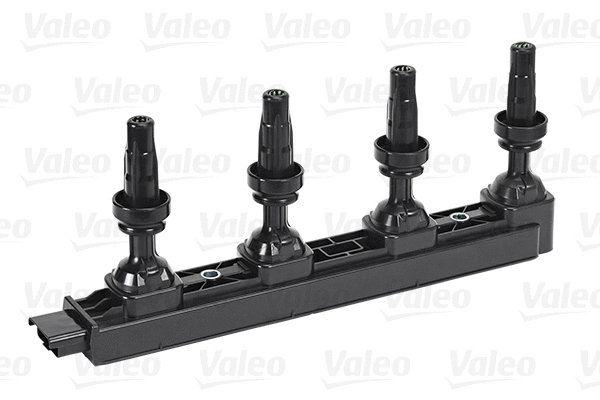 Ignition Coil (245364)