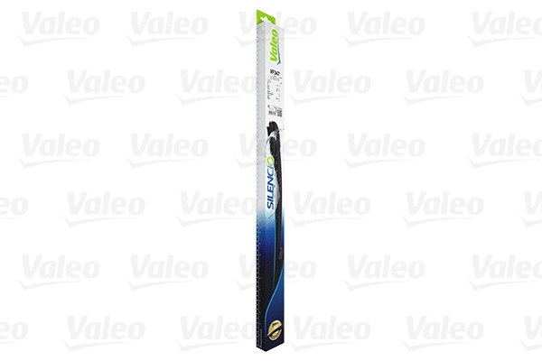 Wiper Blade