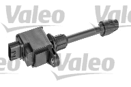 Ignition Coil (245220)