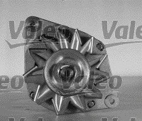 Alternator (433055)