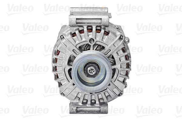 Alternator (439951)
