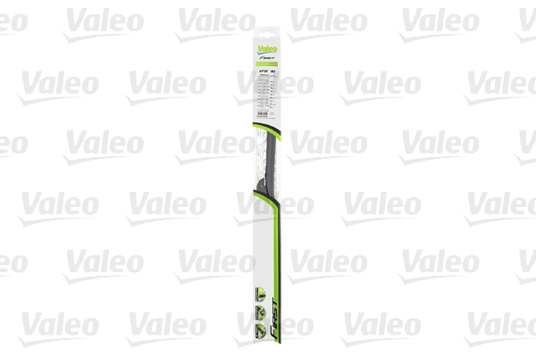 Wiper Blade (575790)
