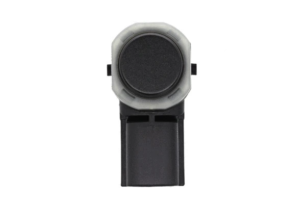 Sensor, parking distance control