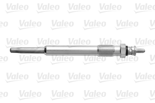 Glow Plug (345103)