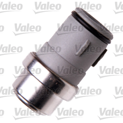 Sensor, coolant temperature (700066)
