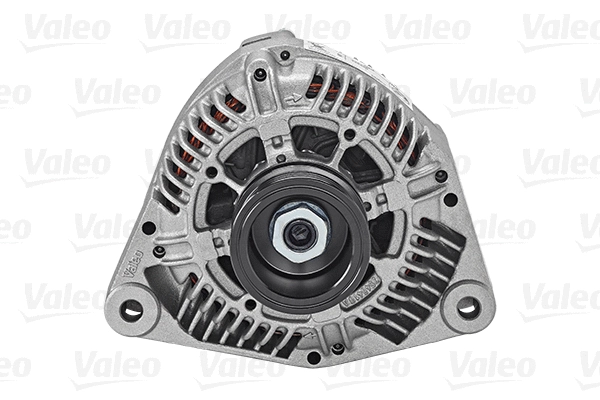 Alternator (436450)
